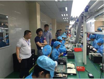 拜博集團考察潔尚科技，電動牙刷市場或?qū)⒃傧撇?></a></div>
<div   id=