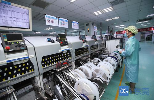 開足馬力生產(chǎn) 把失去的時間奪回來——肖亞非調(diào)研經(jīng)濟(jì)運(yùn)行和企業(yè)復(fù)工復(fù)產(chǎn)情況