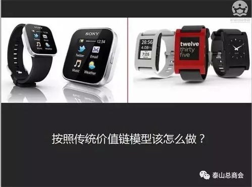 你為什么失敗？警惕導(dǎo)致失敗的5種思維陷阱