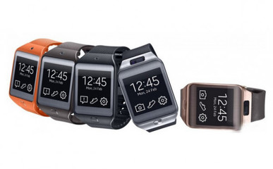 蘋果手表強(qiáng)勢出擊，MOTO 360等競品降價(jià)應(yīng)對(duì)智能手表市場洗牌