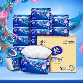 維達集團多品牌協(xié)同發(fā)力，開創(chuàng)個人衛(wèi)生用品行業(yè)發(fā)展新模式